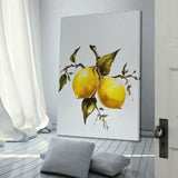 Monitor Samsung LS49FG916EUXEN 49"-3