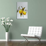 Monitor Samsung LS49FG916EUXEN 49"-1