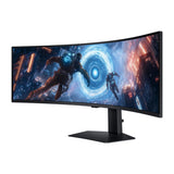 Monitor Samsung LS49FG916EUXEN 49"-21
