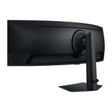 Monitor Samsung LS49FG916EUXEN 49"-18