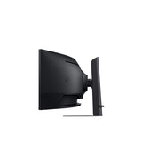 Monitor Samsung LS49FG916EUXEN 49"-15