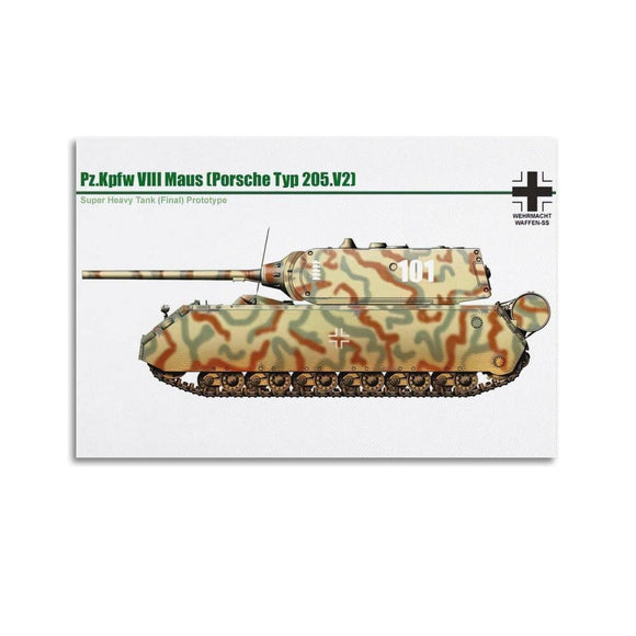 SAMSUNG WAF EBOARD WA75F, 75