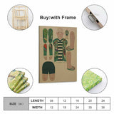 Smartphone Samsung SM-A566BZAAEUB Octa Core 8 GB RAM 128 GB Grey 6,7"-32