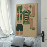 Smartphone Samsung SM-A566BZAAEUB Octa Core 8 GB RAM 128 GB Grey 6,7"-30