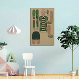 Smartphone Samsung A56 5G A.GRAY 6,7" 8 GB RAM 128 GB-19