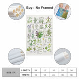 Smartphone Samsung SM-A566BZACEUE Octa Core 8 GB RAM 256 GB Grey 6,7"-6