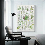 Smartphone Samsung SM-A566BZACEUE 6,7" 1 GB RAM 8 GB RAM 256 GB Grey-5