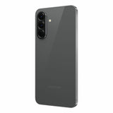 Smartphone Samsung SM-A566BZKAEUB 6,7" 8 GB RAM 128 GB Steel-50