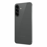 Smartphone Samsung SM-A566BZKAEUB 6,7" 8 GB RAM 128 GB Steel-49