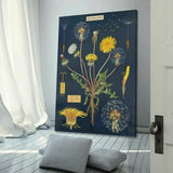 Smartphone Samsung 6,7" 8 GB RAM 128 GB Steel-10