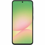 Smartphone Samsung 6,7" 8 GB RAM 128 GB Steel-18