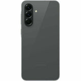 Smartphone Samsung 6,7" 8 GB RAM 128 GB Steel-15