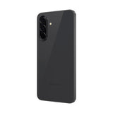 Smartphone Samsung SM-A366 6,7" Octa Core 6 GB RAM 128 GB Black-2