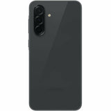 Smartphone Samsung Galaxy A36 Octa Core 6 GB RAM 128 GB Black 6,7"-3