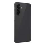 Smartphone Samsung  A36 SM-A366B 6,7" 6 GB RAM 128 GB Black-4