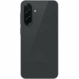 Smartphone Samsung Galaxy A36 Octa Core 6 GB RAM 128 GB Black 6,7"-1