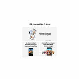 Smartphone Samsung A36 5G A.WHITE 6,7" 6 GB RAM 128 GB 256 GB White-2