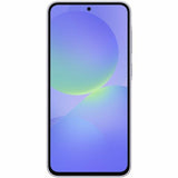 Smartphone Samsung Galaxy A36 Octa Core 6 GB RAM 128 GB Purple 6,7"-5