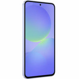 Smartphone Samsung Galaxy A36 Octa Core 6 GB RAM 128 GB Purple 6,7"-4
