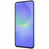 Smartphone Samsung Galaxy A36 Octa Core 6 GB RAM 128 GB Purple 6,7"-3