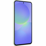 Smartphone Samsung Galaxy A36 Octa Core 6 GB RAM 128 GB Green 6,7"-4