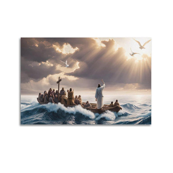 Telewizor 55 Samsung QE55S85F-0