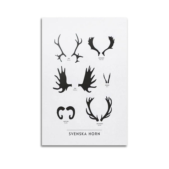 TV QE65S85FAEXXH SAMSUNG-0