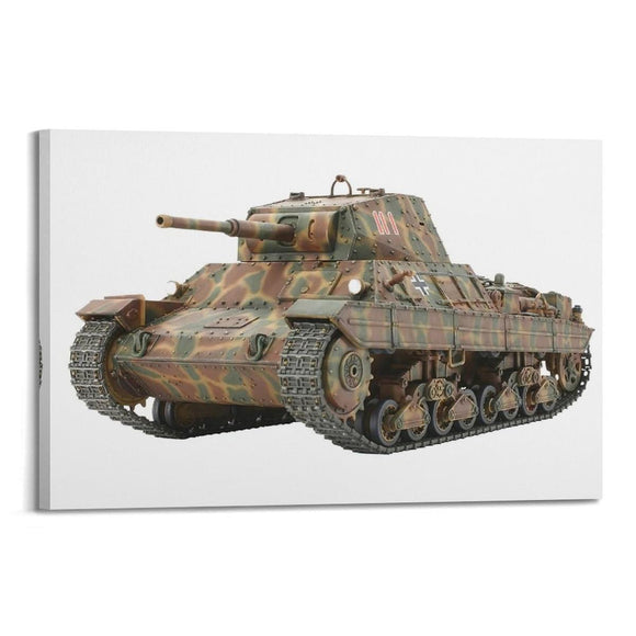 Samsung QN90F QE55QN90FAT 139.7 cm (55 ) 4K Ultra HD Smart TV Wi-Fi Black Titanium-0