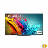 Smart TV LG 55QNED86T3A 4K Ultra HD 55" HDR HDR10 QNED-3