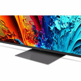 Smart TV LG 75QNED87T6B 4K Ultra HD 75" HDR A2DP Edge-LED-2