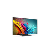 Smart TV LG 55QNED87T3B 4K Ultra HD 55" HDR HDR10 AMD FreeSync-10