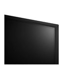 Smart TV LG 55QNED87T3B 4K Ultra HD 55" HDR HDR10 AMD FreeSync-9