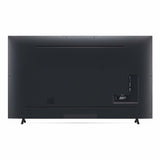 Smart TV LG 86NANO81T6A 4K Ultra HD NanoCell 86"-1