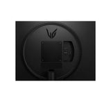 Gaming Monitor LG 27GS60F-B Full HD 27"-29