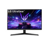 Gaming Monitor LG 27GS60F-B Full HD 27"-26