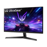 Gaming Monitor LG 27GS60F-B Full HD 27"-7