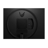 Gaming Monitor LG 27GS60F-B Full HD 27"-2