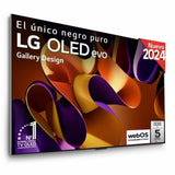 Smart TV LG 65G45LW 4K Ultra HD 65" HDR OLED AMD FreeSync-8