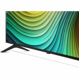 Smart TV LG 75NANO82T6B.AEU 4K Ultra HD 75"-2