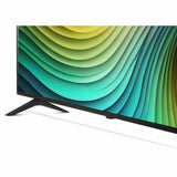 Smart TV LG 50NANO82T6B 4K Ultra HD 50" HDR D-LED A2DP NanoCell-1