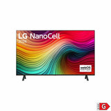 Smart TV LG NanoCell 43NANO82T3B 4K Ultra HD 43" HDR HDR10 Direct-LED-5