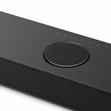 Soundbar LG S80TR.DEUSLLK Black 580 W-4