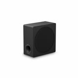 Soundbar LG S80TR.DEUSLLK Black 580 W-3