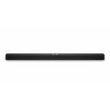 Soundbar LG S90TR.DEUSLLK Black 670 W-6