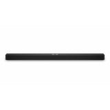 Soundbar LG S90TR.DEUSLLK Black 670 W-5