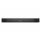 Soundbar LG S90TR.DEUSLLK Black 670 W-4