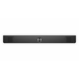 Soundbar LG S90TR.DEUSLLK Black 670 W-3