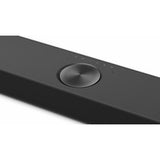 Soundbar LG S90TR.DEUSLLK Black 670 W-1