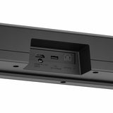 Soundbar LG S40TR.DEUSLLK Black 400 W-21
