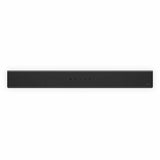 Soundbar LG S40TR.DEUSLLK Black 400 W-14